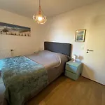 Lägenhet T3 A Avec Terrasse Et Parking Securise - Fr-1-374-233 *